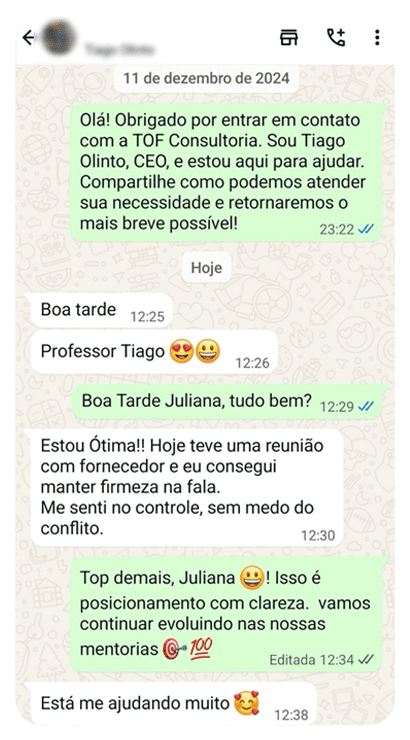 Depoimento-Tiago-1.png