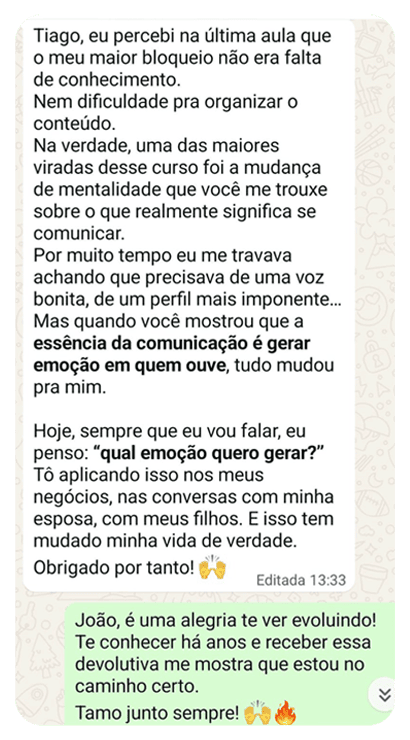 Depoimento-Tiago-4.png